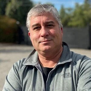 Oscar Solari Sayago, socio fundador y managing partner de Conectia